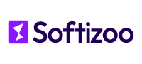 Softizoo